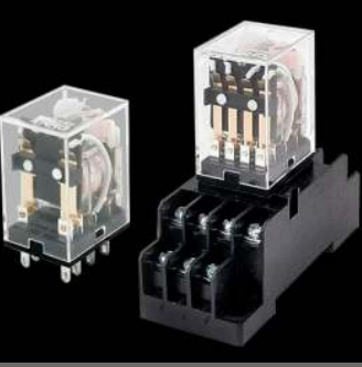 MRO Spares